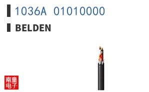 1036A 01010000