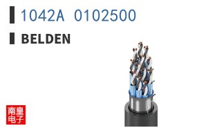 1042A 0102500