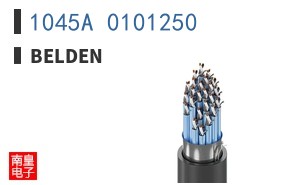 1045A 0101250