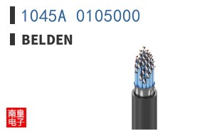 1045A 0105000