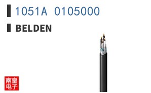 1051A 0105000