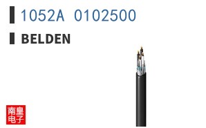 1052A 0102500