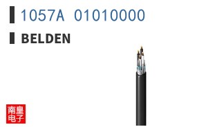 1057A 01010000