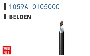 1059A 0105000