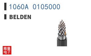 1060A 0105000