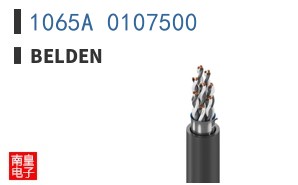 1065A 0107500
