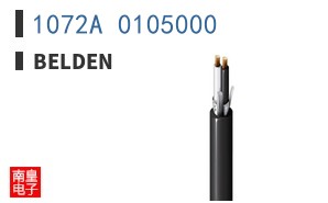 1072A 0105000