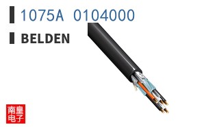 1075A 0104000