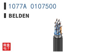 1077A 0107500