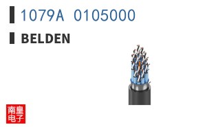 1079A 0105000