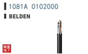 1081A 0102000
