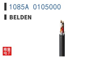 1085A 0105000