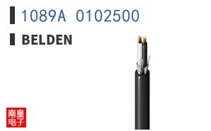 1089A 0102500
