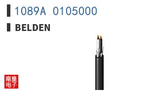 1089A 0105000