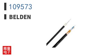 109573