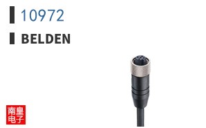 10972