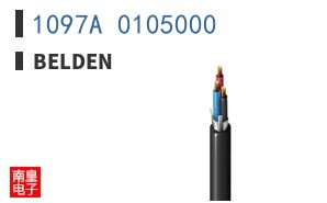 1097A 0105000