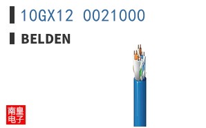 10GX12 0021000