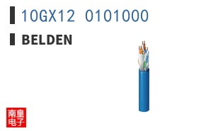 10GX12 0101000