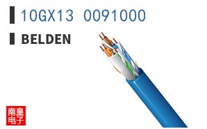 10GX13 0091000