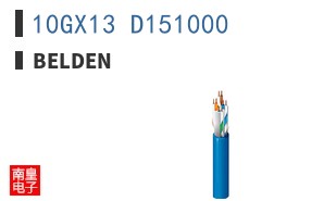 10GX13 D151000