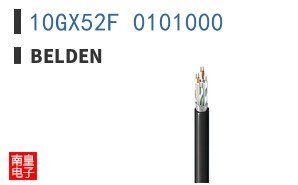 10GX52F 0101000