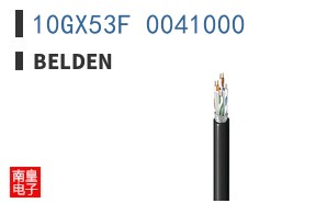 10GX53F 0041000