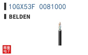 10GX53F 0081000