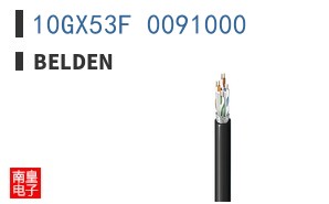 10GX53F 0091000