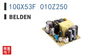 10GX53F 010Z250