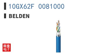 10GX62F 0081000