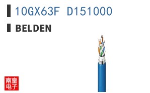 10GX63F D151000