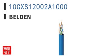 10GXS12002A1000