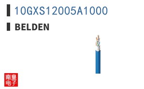 10GXS12005A1000