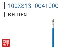 10GXS13 0041000