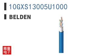 10GXS13005U1000