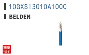 10GXS13010A1000