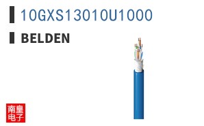 10GXS13010U1000