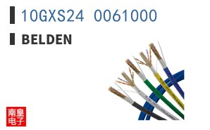 10GXS24 0061000