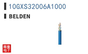 10GXS32006A1000