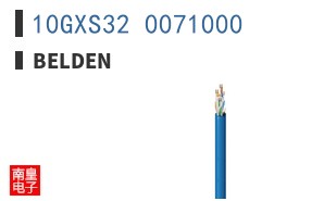 10GXS32 0071000