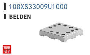 10GXS33009U1000