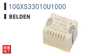 10GXS33010U1000