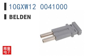10GXW12 0041000