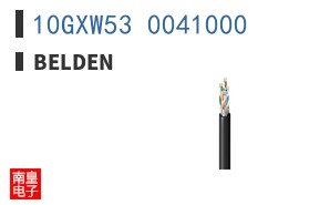 10GXW53 0041000