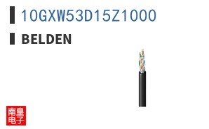 10GXW53D15Z1000