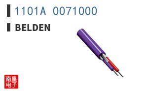 1101A 0071000