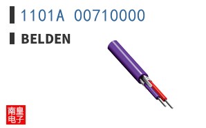 1101A 00710000