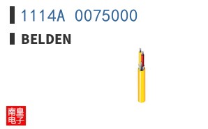1114A 0075000