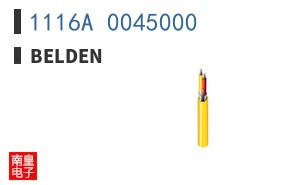 1116A 0045000